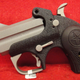 Image for article titled The Tiniest, Cutest Guns (That Shoot Real Bullets)